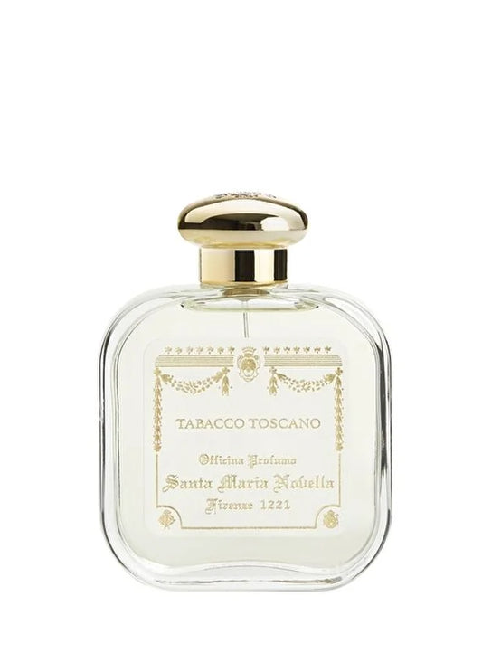 santa-maria-novella-acqua-della-regina-eau-de-cologne-unisex-100-ml-01 IMAGE