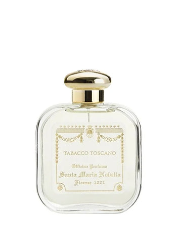santa-maria-novella-acqua-della-regina-eau-de-cologne-unisex-100-ml-01 IMAGE