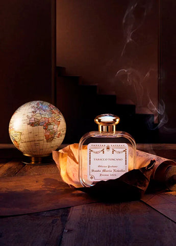 santa-maria-novella-acqua-della-regina-eau-de-cologne-unisex-100-ml-02 IMAGE