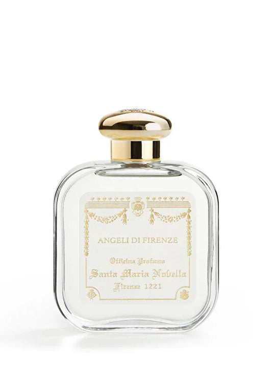 santa-maria-novella-acqua-di-colonia-lana-unisex-100ml-01 IMAGE