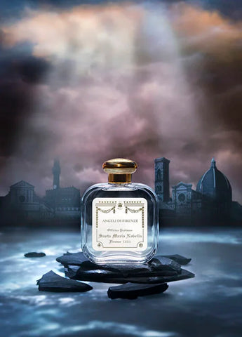 santa-maria-novella-acqua-di-colonia-lana-unisex-100ml-02 IMAGE