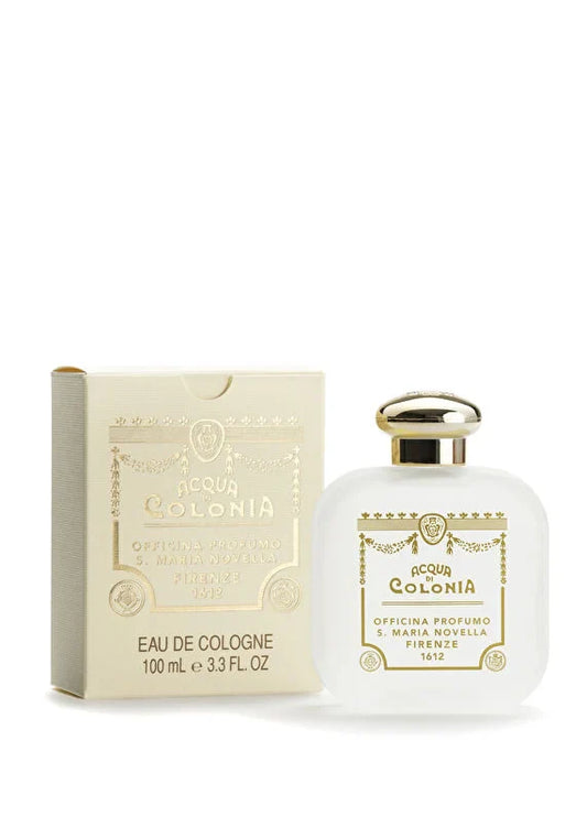 santa-maria-novella-acqua-di-colonia-muschio-unisex-100ml-01 IMAGE