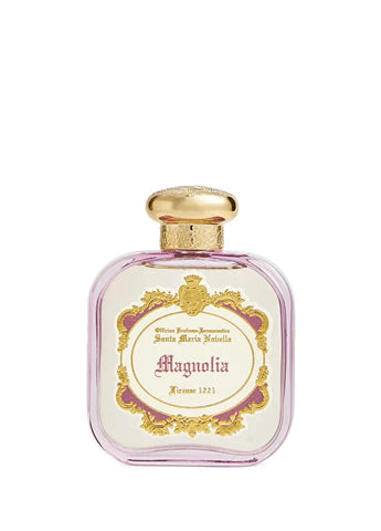 santa-maria-novella-acqua-di-smnovella-parfum-unisex-100ml-03 IMAGE