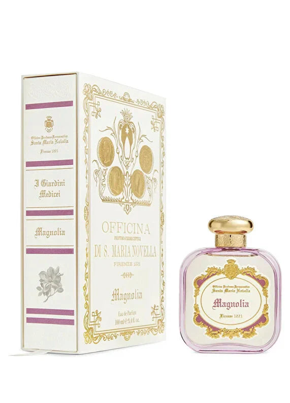 santa-maria-novella-acqua-di-smnovella-parfum-unisex-100ml-04 IMAGE