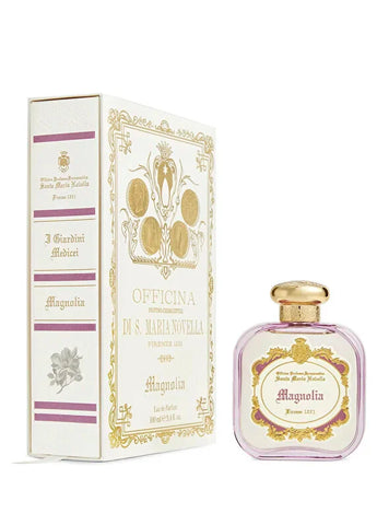 santa-maria-novella-acqua-di-smnovella-parfum-unisex-100ml-04 IMAGE