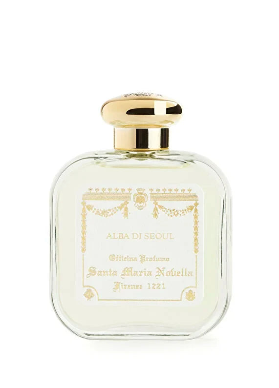 santa-maria-novella-alba-di-seoul-eau-de-100-ml-parfum-02 IMAGE
