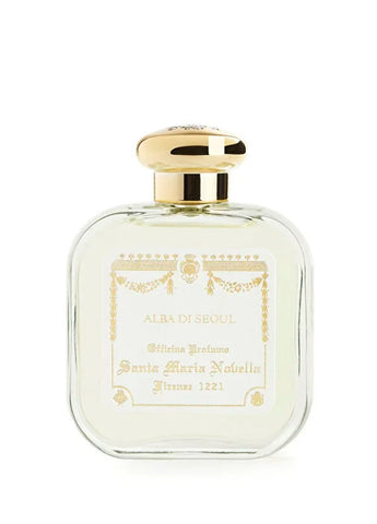 santa-maria-novella-alba-di-seoul-eau-de-100-ml-parfum-02 IMAGE