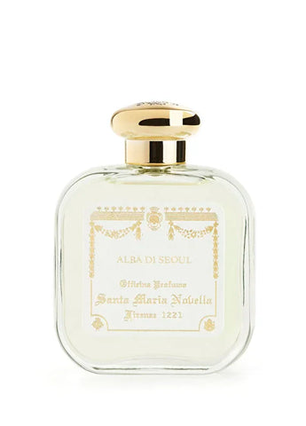 santa-maria-novella-alba-di-seoul-eau-de-100-ml-parfum-03 IMAGE