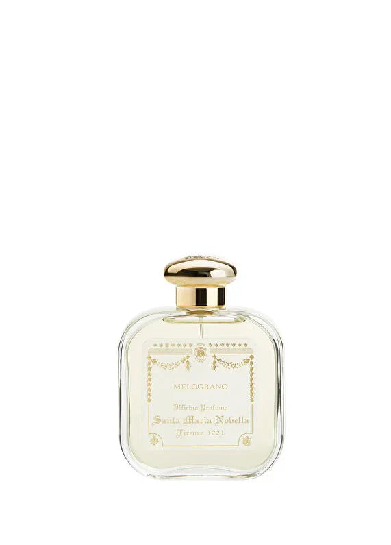 santa-maria-novella-angeli-di-firenze-eau-de-cologne-unisex-100-ml-01 IMAGE