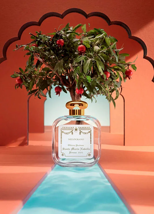 santa-maria-novella-angeli-di-firenze-eau-de-cologne-unisex-100-ml-02 IMAGE