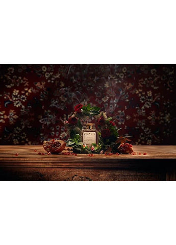 santa-maria-novella-angeli-di-firenze-eau-de-cologne-unisex-100-ml-03 IMAGE