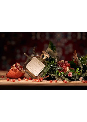 santa-maria-novella-angeli-di-firenze-eau-de-cologne-unisex-100-ml-04 IMAGE