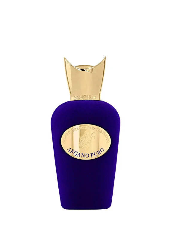 sospiro-afgano-puro-edp-100-ml-unisex-parfum-01 IMAGE