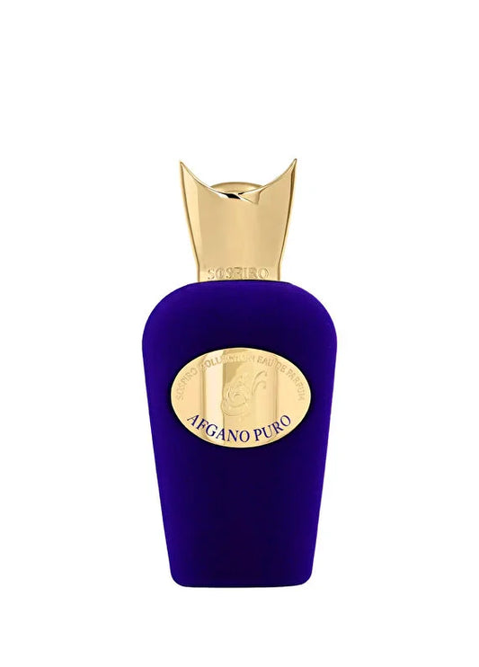 sospiro-afgano-puro-edp-100-ml-unisex-parfum-01 IMAGE