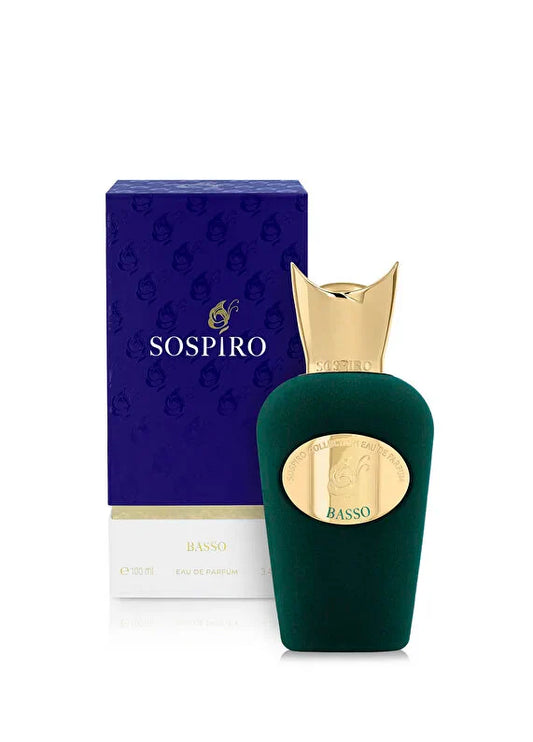 sospiro-basso-edp-100-ml-01 IMAGE