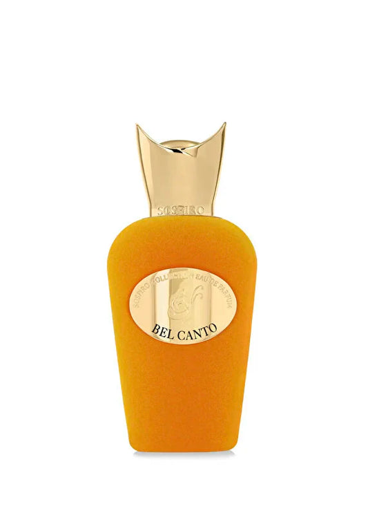 sospiro-bel-canto-classica-collection-eau-de-100-ml-parfum-01 IMAGE