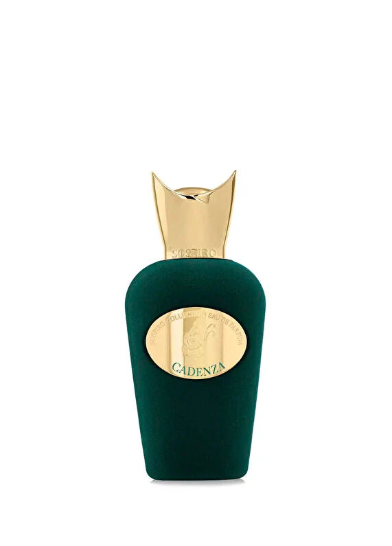 sospiro-cadenza-edp-100-ml-unisex-parfum-01 IMAGE