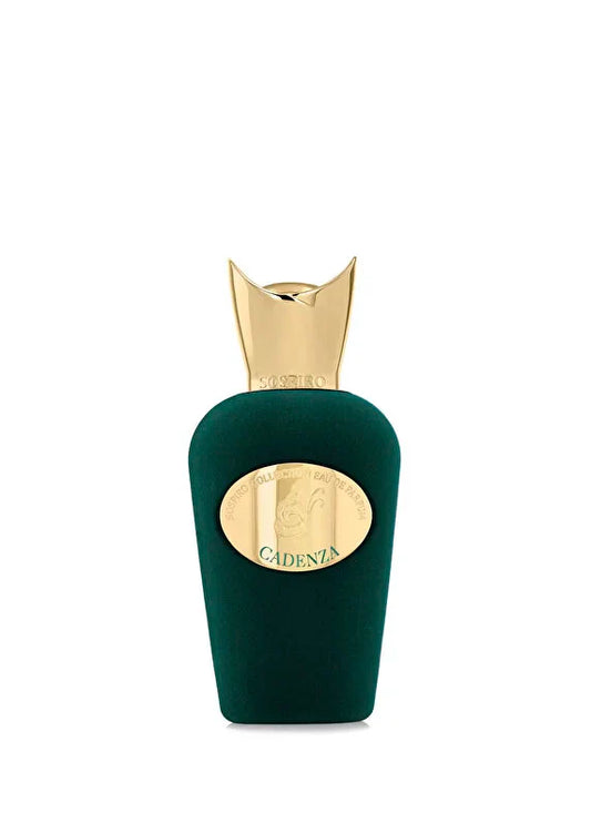 sospiro-cadenza-edp-100-ml-unisex-parfum-01 IMAGE
