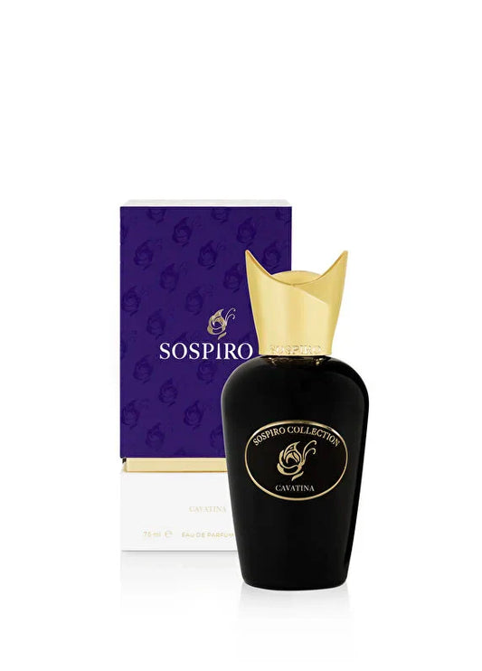 sospiro-cavatina-edp-75-ml-01 IMAGE