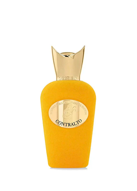 sospiro-contralto-eau-de-100-ml-unisex-parfum-01 IMAGE