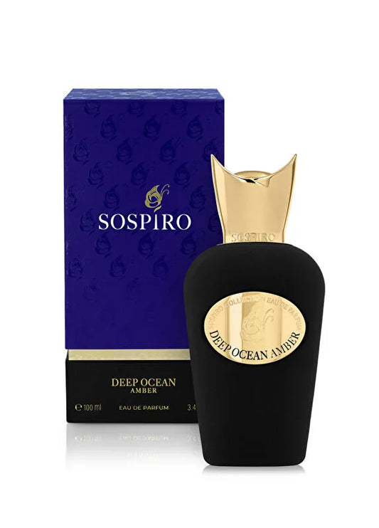 sospiro-deep-amber-ocean-edp-100-ml-unisex-parfum-01 IMAGE