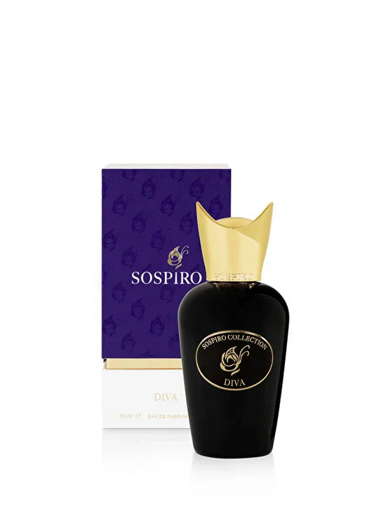 sospiro-diva-edp-75-ml-parfum-01 IMAGE