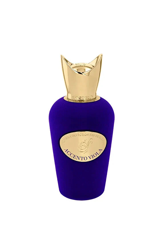 sospiro-dolce-sonata-edp-100-ml-01 IMAGE