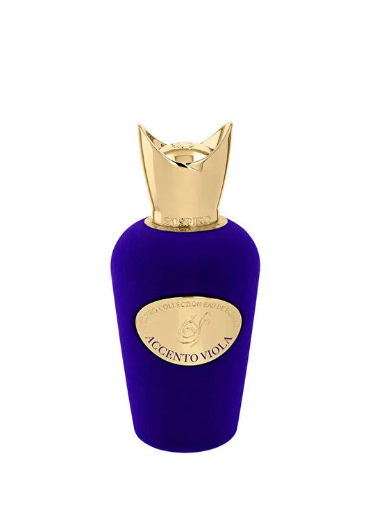 sospiro-dolce-sonata-edp-100-ml-01 IMAGE