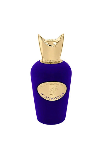 sospiro-dolce-sonata-edp-100-ml-01 IMAGE