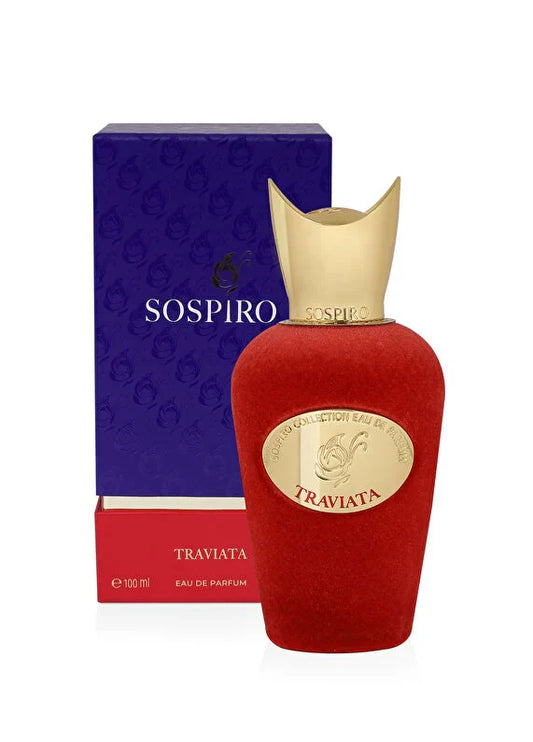 sospiro-erba-leather-eau-de-unisex-parfum-100-ml-01 IMAGE