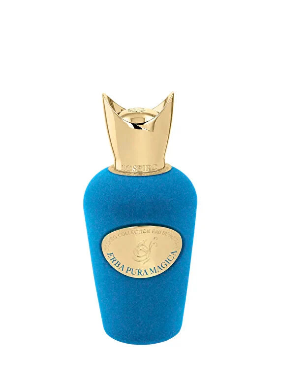 sospiro-erba-pura-magica-edp-100-ml-unisex-parfum-01 IMAGE