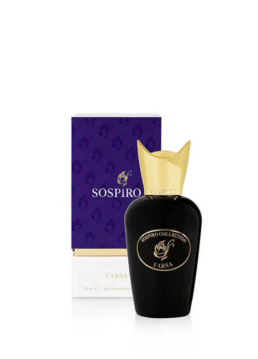 sospiro-farsa-edp-75-ml-01 IMAGE