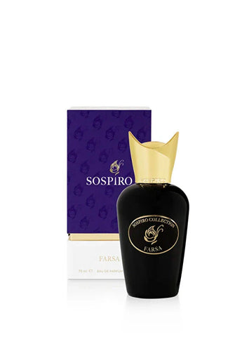 sospiro-farsa-edp-75-ml-01 IMAGE