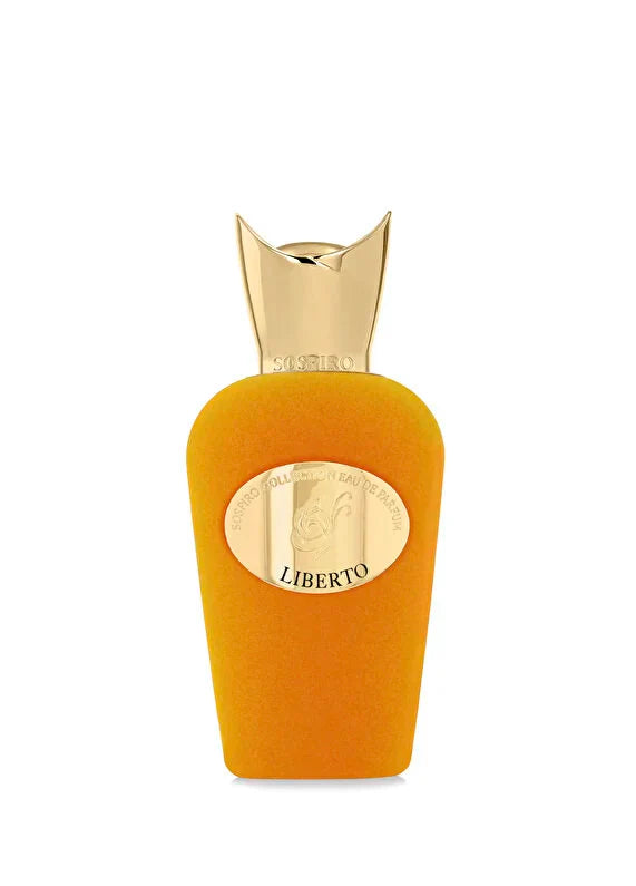 sospiro-il-padrino-edp-100-ml-01 IMAGE