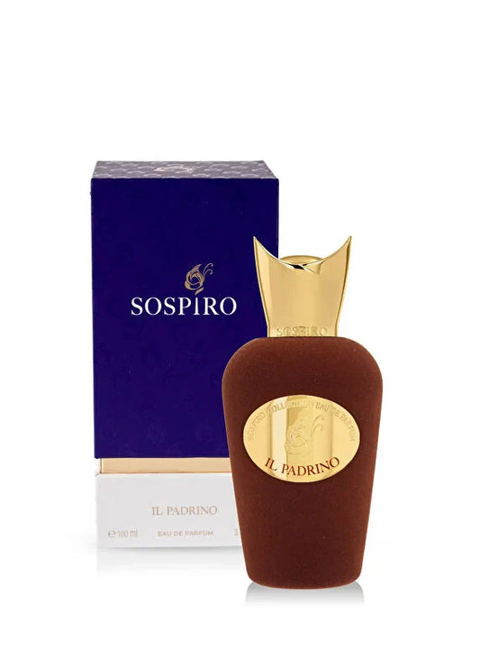sospiro-liberto-edp-100-ml-unisex-parfum-01 IMAGE