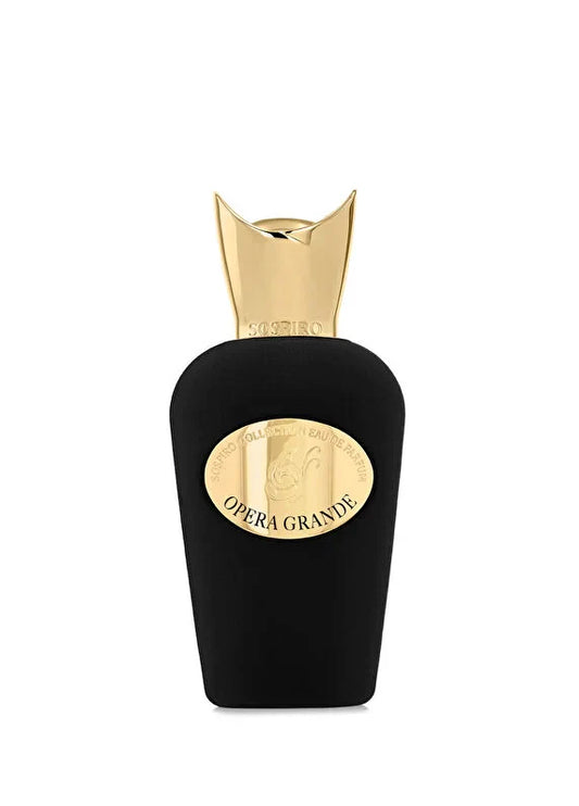 sospiro-opera-grande-eau-de-parfum-100-ml-01 IMAGE