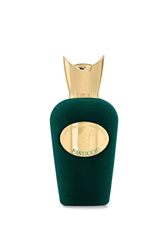 sospiro-pasticcio-edp-100-ml-unisex-parfum-01 IMAGE