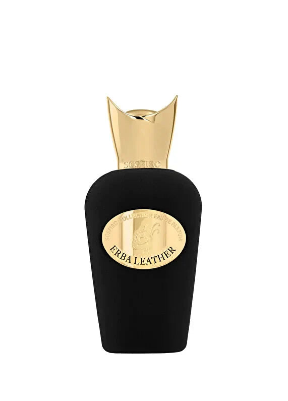 sospiro-traviata-edp-100-ml-kadin-parfum-01 IMAGE