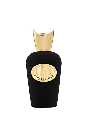 sospiro-traviata-edp-100-ml-kadin-parfum-01 IMAGE