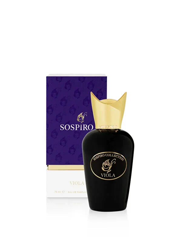 sospiro-viola-edp-75-ml-parfum-01 IMAGE