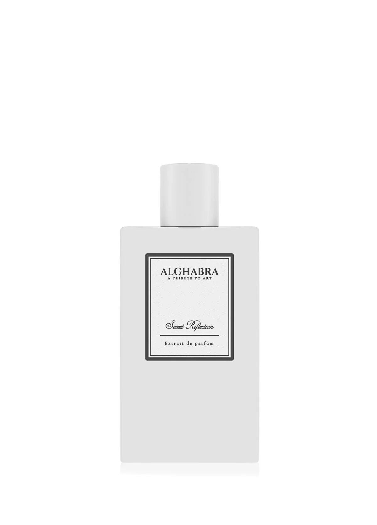 sweet-reflection-extrait-de-parfum-01-00369