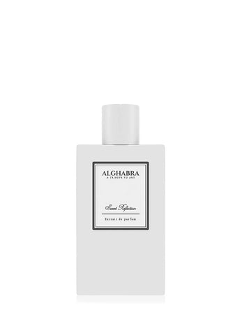 sweet-reflection-extrait-de-parfum-01-00369