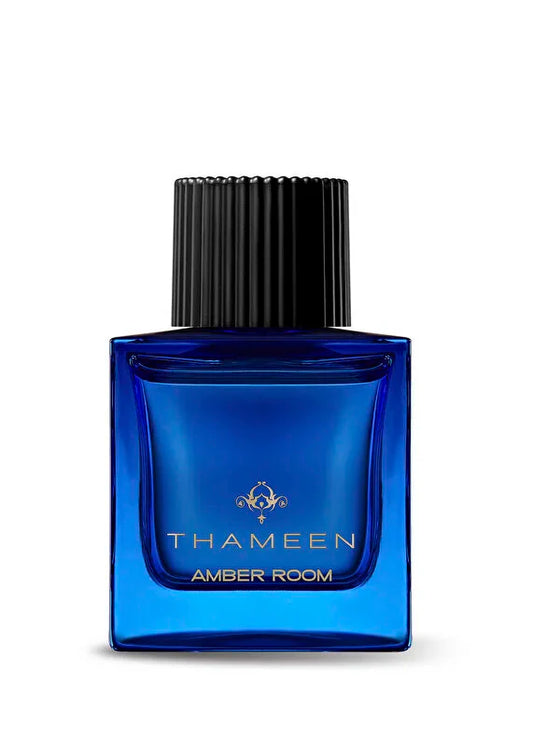 thameen-amber-room-100-ml-unisex-parfum-01 IMAGE