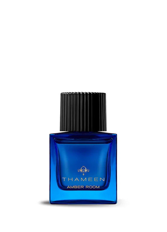 thameen-amber-room-50-ml-extrait-de-parfum-01 IMAGE