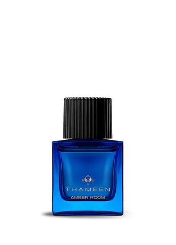 thameen-amber-room-50-ml-extrait-de-parfum-01 IMAGE