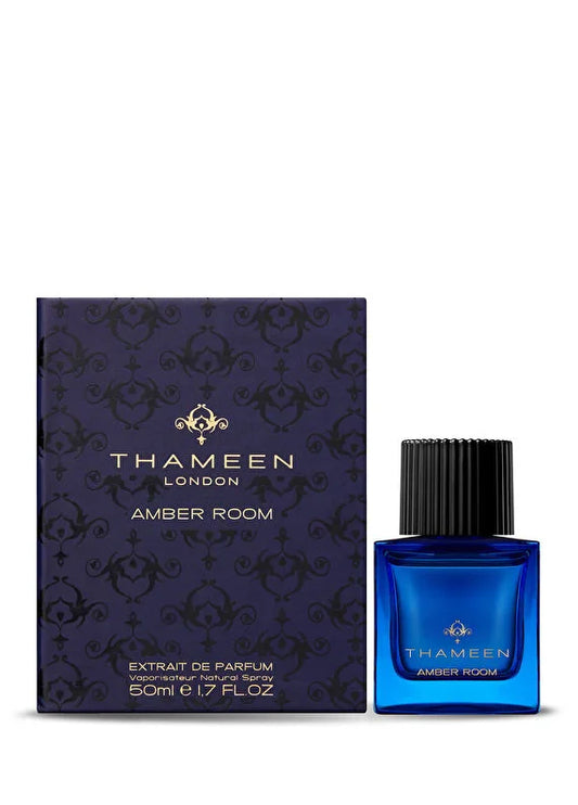 thameen-amber-room-50-ml-extrait-de-parfum-02 IMAGE