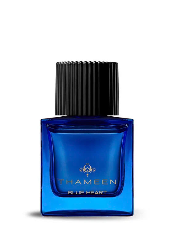 thameen-blue-heart-100-ml-extrait-de-parfum-01 IMAGE