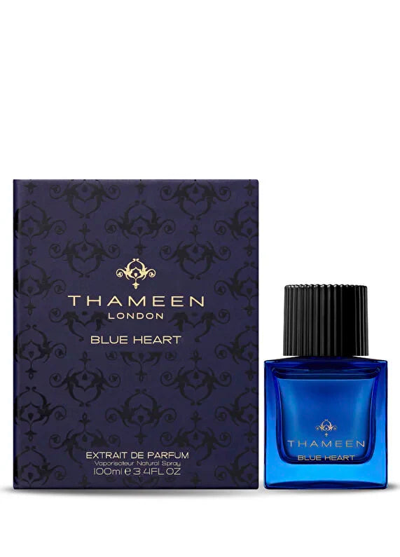 thameen-blue-heart-100-ml-extrait-de-parfum-02 IMAGE