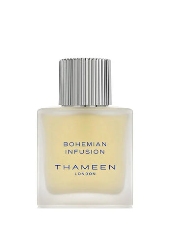 thameen-bohemian-infusion-100-ml-parfum-01 IMAGE
