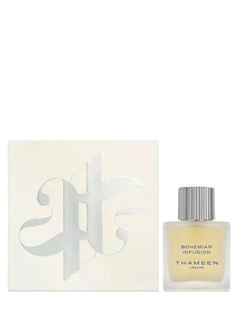 thameen-bohemian-infusion-100-ml-parfum-02 IMAGE